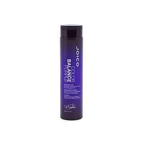 Joico Color Balance Purple Shampoo 300ml