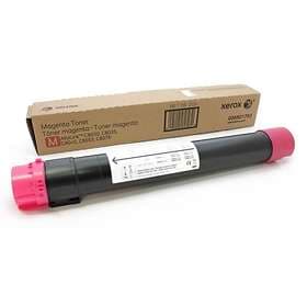 Xerox 006R01703 (Magenta)