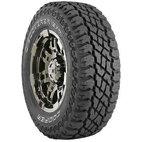 Cooper Discoverer S/T MAXX 265/70 R16 121Q