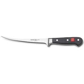 Wüsthof Classic Fillet Knife 18cm