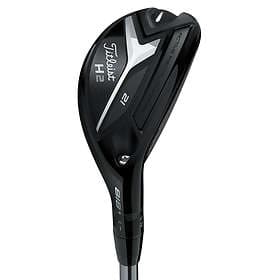 Titleist 818 H2 Hybrid