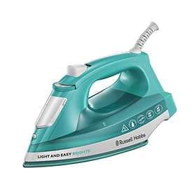 Russell Hobbs 24840