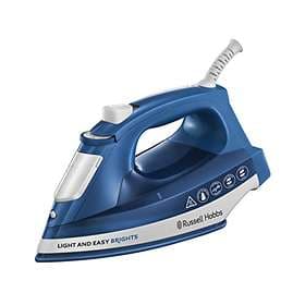 Russell Hobbs 24830 Light & Easy Brights