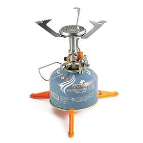 Jetboil MightyMo