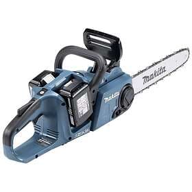 Makita DUC353Z (w/o Battery)
