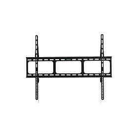 Techly ICA-PLB 860