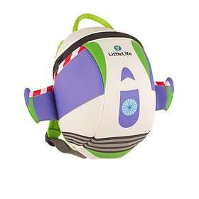 LittleLife Big Disney Buzz Lightyear Kids (Jr)