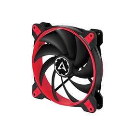 Arctic BioniX F140 PWM 140mm