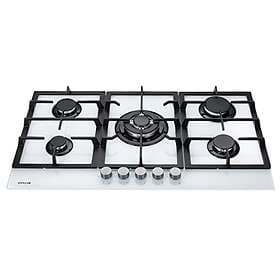 Millar GH9051TW (White)