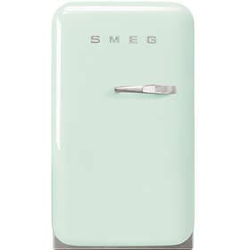 SMEG FAB5LPG (Green)