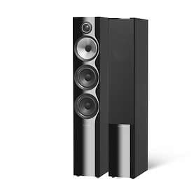 Bowers & Wilkins 704 S2