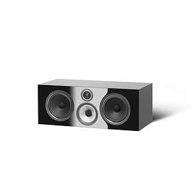 B&W HTM71 S2