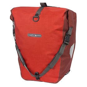 Ortlieb Back-Roller Plus Single