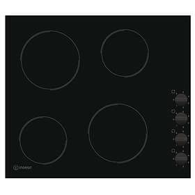 Indesit RI860C (Black)