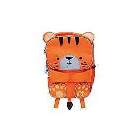Trunki Toddlepak
