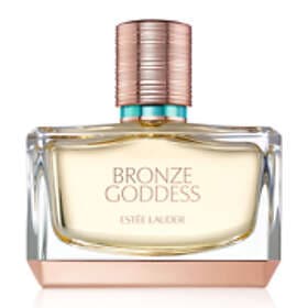 Estee Lauder Bronze Goddess edp 50ml
