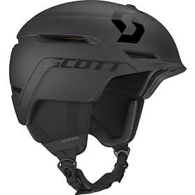 Scott Symbol 2 Plus MIPS