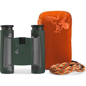 Swarovski Optik CL Pocket Mountain 8x25 B