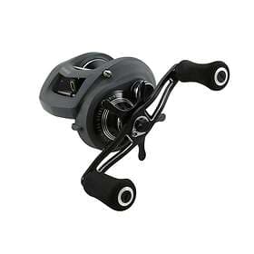 Okuma Komodo SS KDS-364PLX