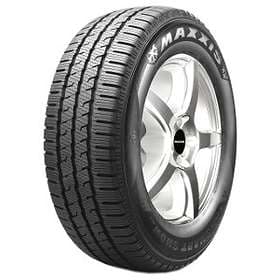 Maxxis Vansmart Snow WL2 215/65 R16 109/107T