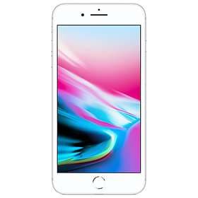 Apple iPhone 8 Plus 3GB RAM 64GB