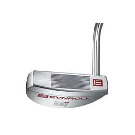 Evnroll ER8 Tour Mallet Putter