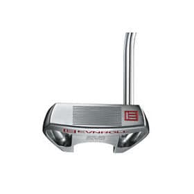 Evnroll ER5 Hatchback Putter