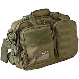 KombatUK Navigation Bag 30L
