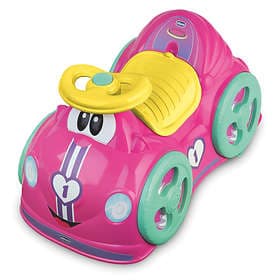 Chicco All Around Car