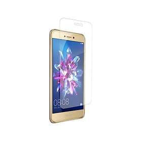 Zagg InvisibleSHIELD HD Dry for Honor 8 Lite