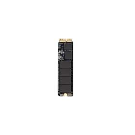 Transcend JetDrive 820 TS960GJDM820 960GB