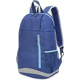 Shugon York Basic
