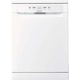 Hotpoint Aquarius+ HFC 2B+26 C Vit