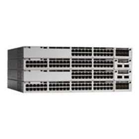 Cisco Catalyst 9300-24T-E