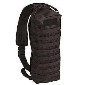 Mil-Tec Tanker Sling Bag