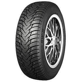 Nankang SW-8 185/65 R14 90T Dubbdäck