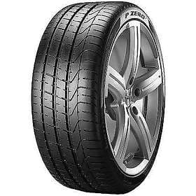 Pirelli P Zero 305/40 R20 112Y N0