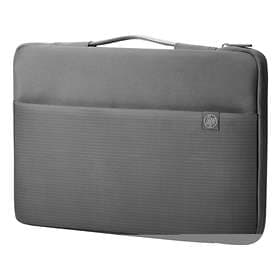 HP Carry Sleeve 15.6"