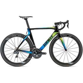 Giant Propel Advanced Pro 0