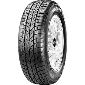 Maxxis Vansmart Snow WL2 195/75 R16 107/105R