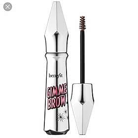 Benefit Gimme Brow Volumizing Eyebrow Gel