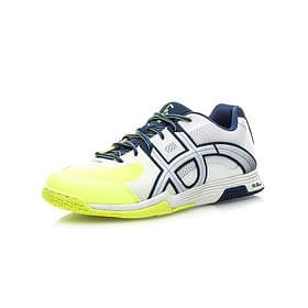 Unihoc U3 Elite (Men's)