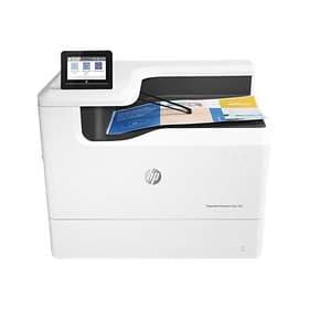 HP PageWide Enterprise Color 765dn