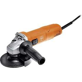 Fein WSG 7-115