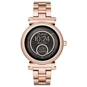 Michael Kors Access Sofie MKT5022