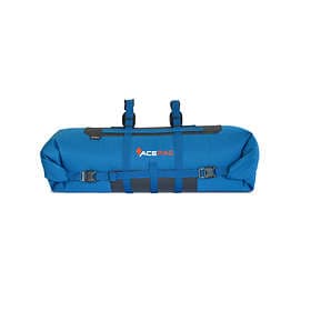 Acepac Bar Roll