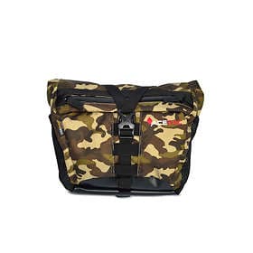 Acepac Bar Bag
