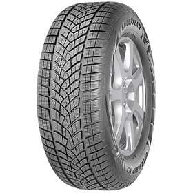 Goodyear UltraGrip Ice SUV 245/55 R19 107T