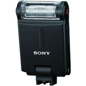 Sony HVL-F20AM