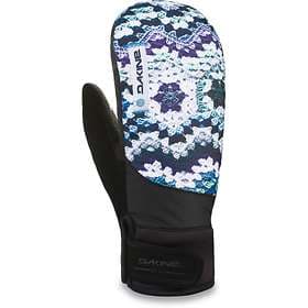 Dakine Electra Mittens (Unisex)